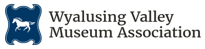 Wyalusing Valley Museum Association