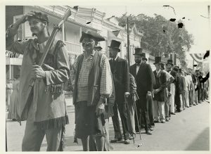parade F dibble SCAN0365